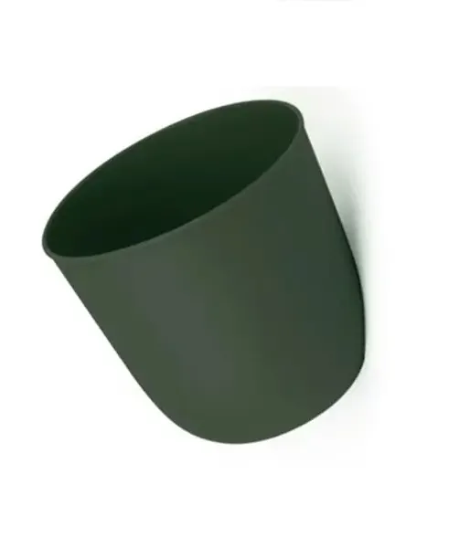 Kvetináč  ZS1-C04