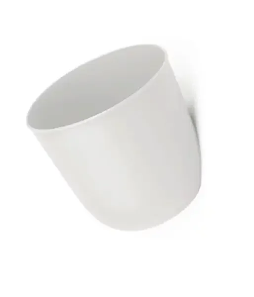 Kvetináč  ZS1-N01