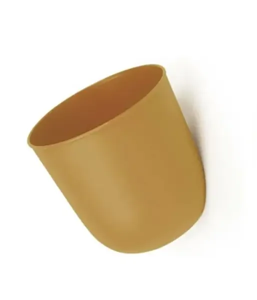 Kvetináč  ZS1-W01