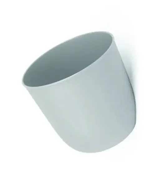 Kvetináč  ZS1-C01
