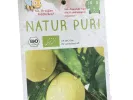 BIO Broskyňo-marhuľa (Prunus persica) HONEYSUN - Tutifruti SK