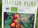 BIO AROMA SPUR SAULENNEKTARINE - Tutifruti, s.r.o.