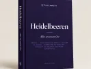 Blueberries - Everything in One Place (PDF e-book) German