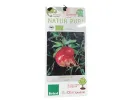 BIO Granatapfel (Punica granatum) ACCO - Tutifruti SK