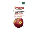 BIO Jabloň (Malus domestica) EVELINA - Tutifruti SK