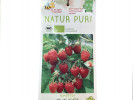 Bio Himbeere (Rubus idaeus) PROMISE - Tutifruti SK