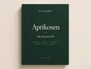 Marhule – Všetko na jednom mieste (E-kniha PDF) - Nemecky - Tutifruti, s.r.o.