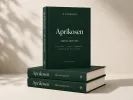 Marhule – Všetko na jednom mieste (E-kniha PDF) - Nemecky - Tutifruti, s.r.o.