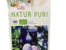 BIO säulenförmige Pflaume AROMA SPUR (früh reifend) - Tutifruti SK