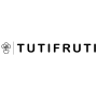 Tutifruti