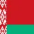 Bielorusko