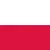 Poľsko