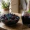 Heidelbeeren einfrieren & Anthocyane | Antioxidantien erhalten